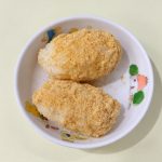 ☆9月24日(木)のおやつ☆