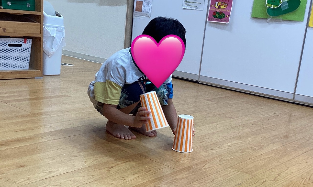 画像：ブログ