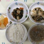 2026年10月9日(金)