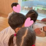 7月サイエンス