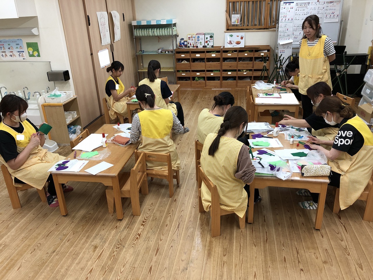画像：ブログ