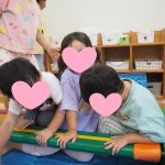 生活発表会